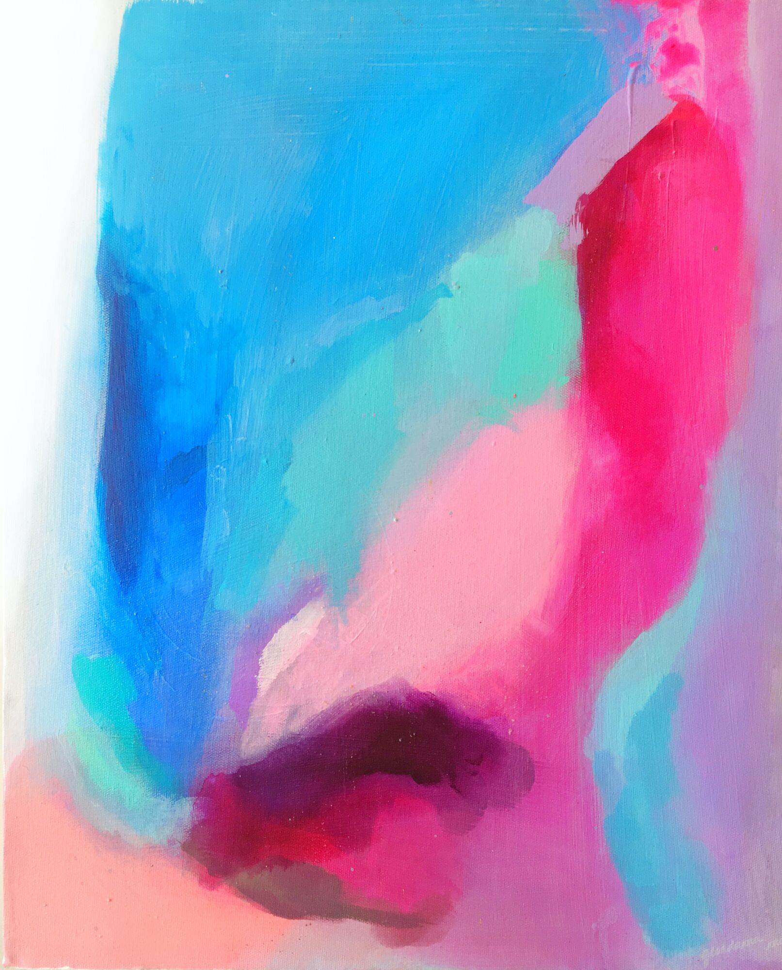 inspiracja